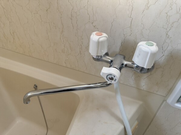 リバーサイドⅡの物件内観写真